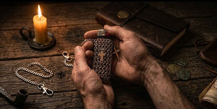 What Do Dads Actually Want for Father's Day? A Gift Guide for People Who Are Completely Stuck